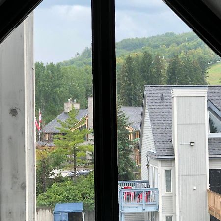 Vila Artistic Hillside Loft Blue Mountains Exteriér fotografie