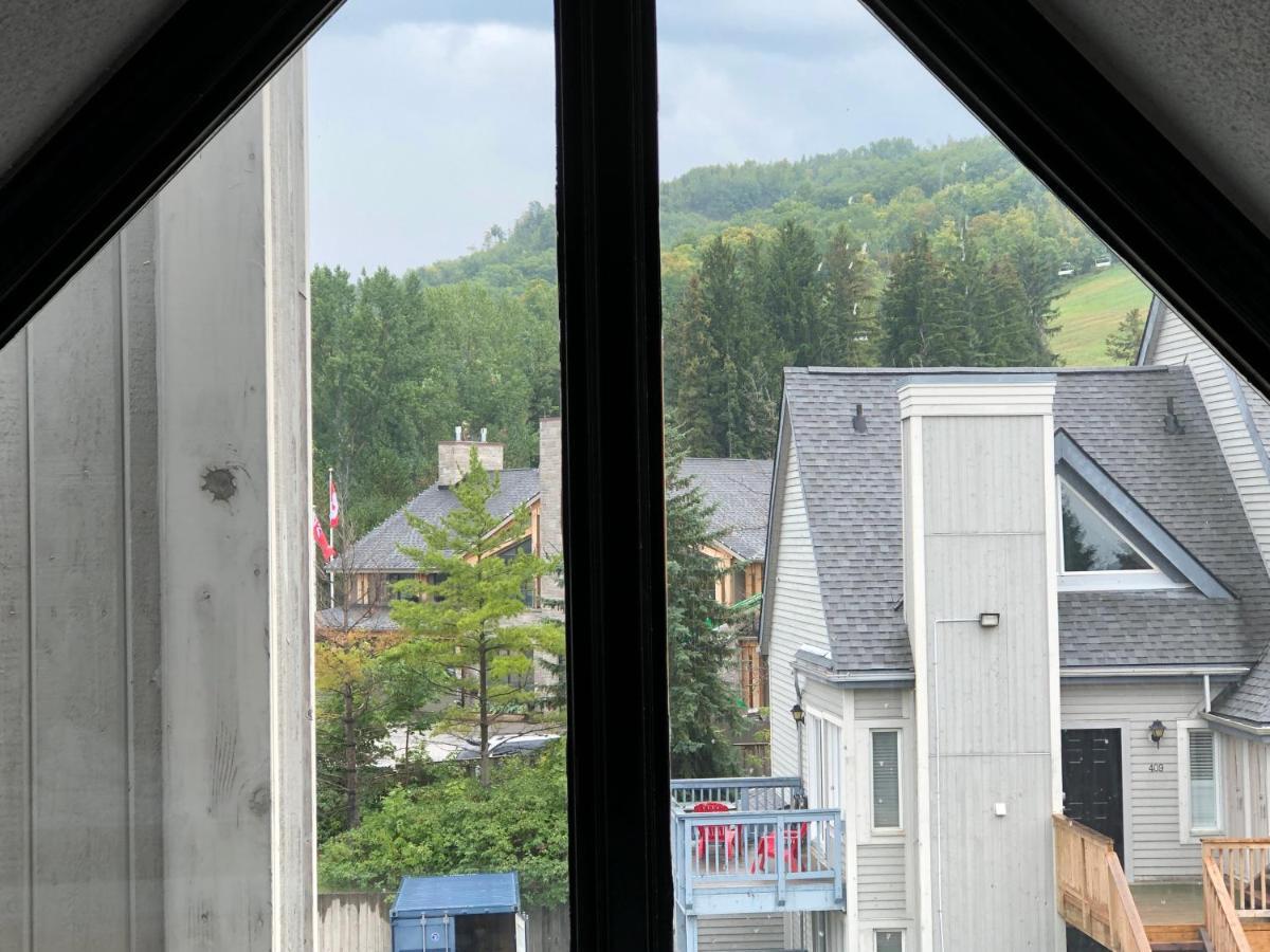 Vila Artistic Hillside Loft Blue Mountains Exteriér fotografie